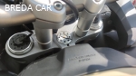 Ducati Multistrada 1260 Enduro