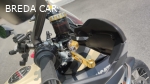 Ducati Multistrada 1260 Enduro