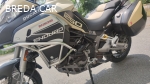 Ducati Multistrada 1260 Enduro