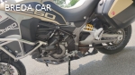 Ducati Multistrada 1260 Enduro