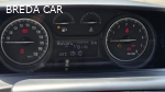 LANCIA YPSILON 1.2 BENZ. GOLD