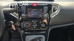 LANCIA YPSILON 1.2 BENZ. GOLD
