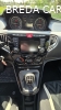 LANCIA YPSILON 1.2 BENZ. GOLD