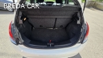 LANCIA YPSILON 1.2 BENZ. GOLD