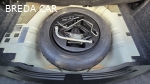 LANCIA YPSILON 1.2 BENZ. GOLD