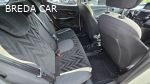 LANCIA YPSILON 1.2 BENZ. GOLD