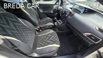 LANCIA YPSILON 1.2 BENZ. GOLD