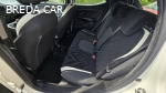LANCIA YPSILON 1.2 BENZ. GOLD