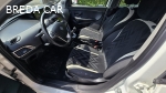 LANCIA YPSILON 1.2 BENZ. GOLD