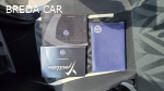 LANCIA YPSILON 1.2 BENZ. GOLD