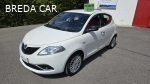 LANCIA YPSILON 1.2 BENZ. GOLD