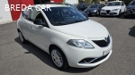 LANCIA YPSILON 1.2 BENZ. GOLD