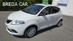 LANCIA YPSILON 1.2 BENZ. GOLD