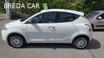LANCIA YPSILON 1.2 BENZ. GOLD
