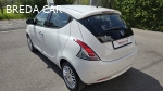 LANCIA YPSILON 1.2 BENZ. GOLD