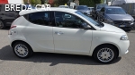 LANCIA YPSILON 1.2 BENZ. GOLD