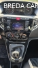 LANCIA YPSILON 1.2 BENZ. GOLD