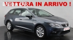 SEAT LEON ST 1.6 tdi Business 115cv dsg my19