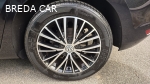 Volkswagen Touran 1.6 tdi Highline 115cv dsg