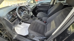 Volkswagen Touran 1.6 tdi Highline 115cv dsg