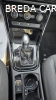 Volkswagen Touran 1.6 tdi Highline 115cv dsg