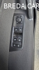 Volkswagen Touran 1.6 tdi Highline 115cv dsg