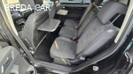 Volkswagen Touran 1.6 tdi Highline 115cv dsg
