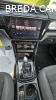 Volkswagen Touran 1.6 tdi Highline 115cv dsg