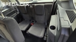 Volkswagen Touran 1.6 tdi Highline 115cv dsg