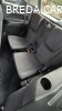 Volkswagen Touran 1.6 tdi Highline 115cv dsg