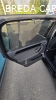 Volkswagen Touran 1.6 tdi Highline 115cv dsg