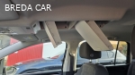 Volkswagen Touran 1.6 tdi Highline 115cv dsg