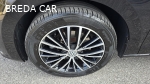 Volkswagen Touran 1.6 tdi Highline 115cv dsg