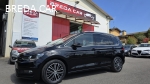 Volkswagen Touran 1.6 tdi Highline 115cv dsg